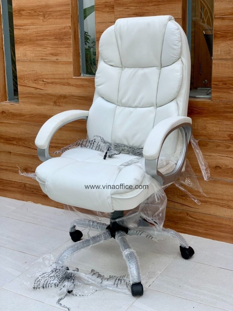 https://vinaoffice.thanhlynoithat.com/images/news/full/vinaoffice_full_24012023_020123.jpg