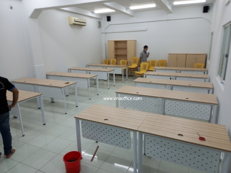 https://vinaoffice.thanhlynoithat.com/images/news/full/vinaoffice_full_24092023_100906.jpg