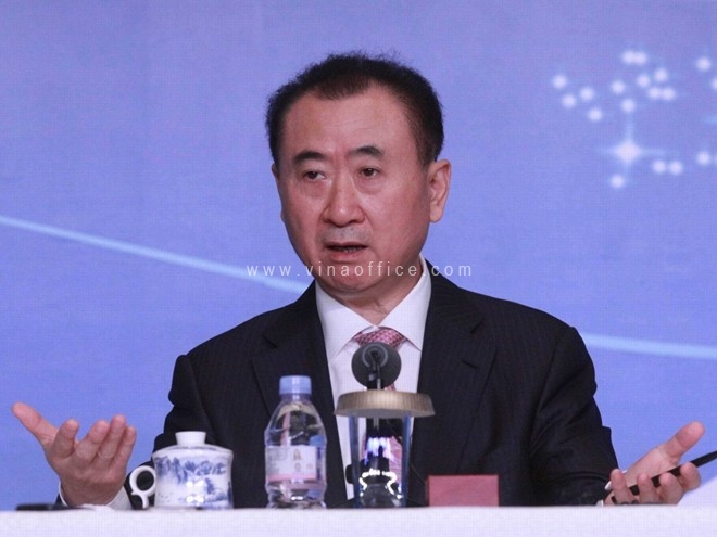 https://vinaoffice.thanhlynoithat.com/images/news/full/vinaoffice_full_24232015_112359.jpg