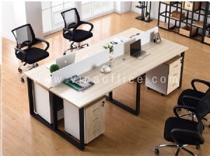 https://vinaoffice.thanhlynoithat.com/images/news/full/vinaoffice_full_24262023_112619.jpg