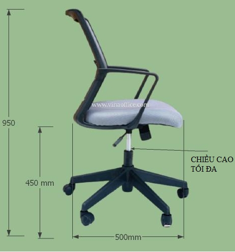 https://vinaoffice.thanhlynoithat.com/images/news/full/vinaoffice_full_24342023_083429.png
