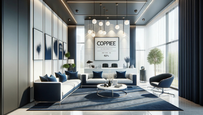 https://vinaoffice.thanhlynoithat.com/images/news/full/vinaoffice_full_24342024_083409.jpg