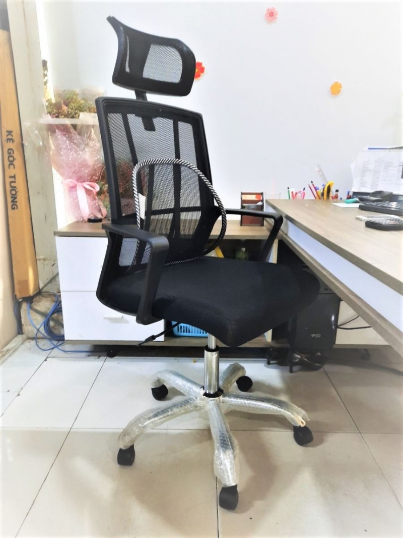 https://vinaoffice.thanhlynoithat.com/images/news/full/vinaoffice_full_24442023_094458.jpg