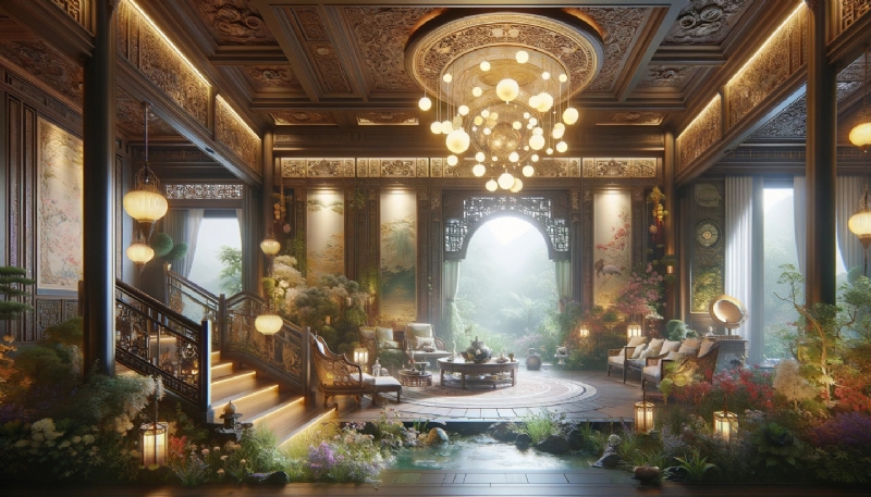 https://vinaoffice.thanhlynoithat.com/images/news/full/vinaoffice_full_24442024_104446.jpg