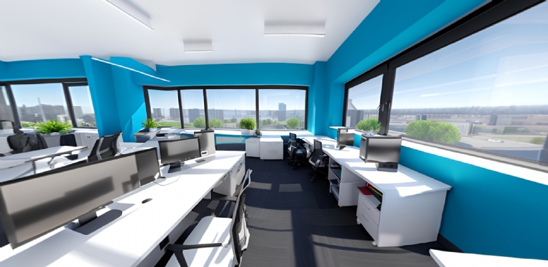 https://vinaoffice.thanhlynoithat.com/images/news/full/vinaoffice_full_25022023_090259.png