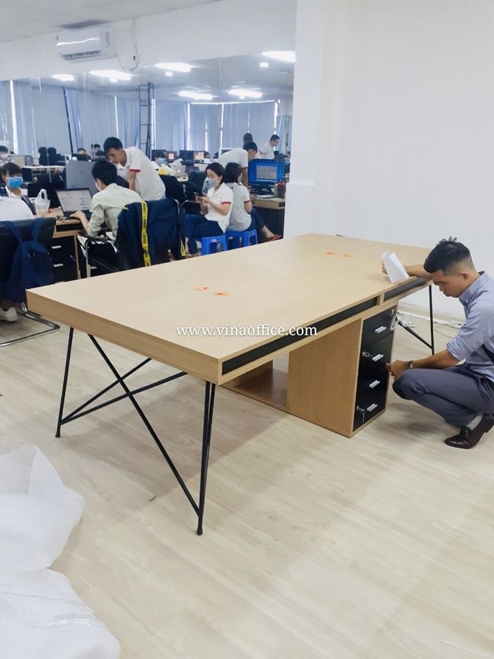 https://vinaoffice.thanhlynoithat.com/images/news/full/vinaoffice_full_25072024_090732.jpg