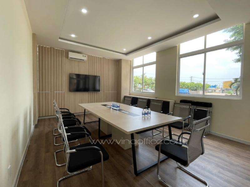 https://vinaoffice.thanhlynoithat.com/images/news/full/vinaoffice_full_25102023_031031.jpg