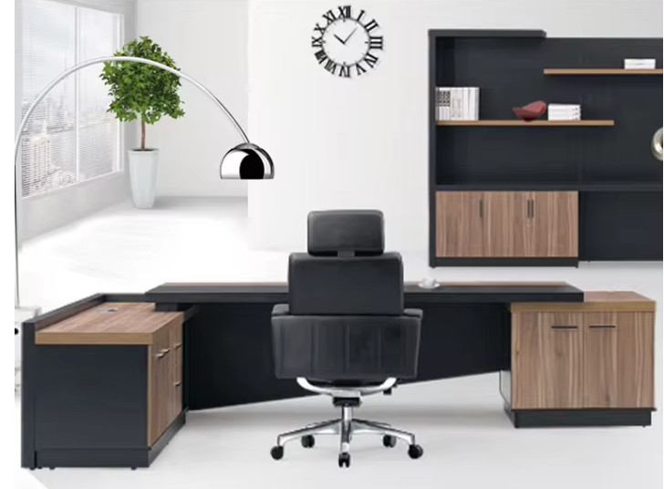 https://vinaoffice.thanhlynoithat.com/images/news/full/vinaoffice_full_25182024_081815.jpg