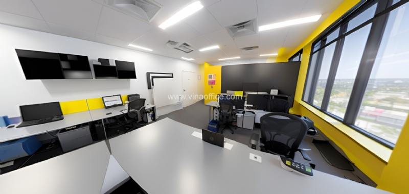 https://vinaoffice.thanhlynoithat.com/images/news/full/vinaoffice_full_25212023_022116.jpg