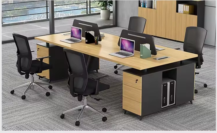 https://vinaoffice.thanhlynoithat.com/images/news/full/vinaoffice_full_25222024_082252.jpg