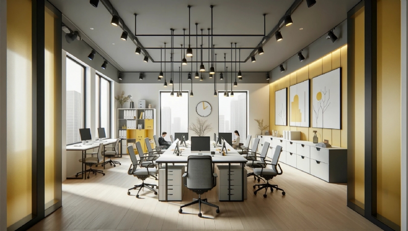 https://vinaoffice.thanhlynoithat.com/images/news/full/vinaoffice_full_25322024_083219.jpg