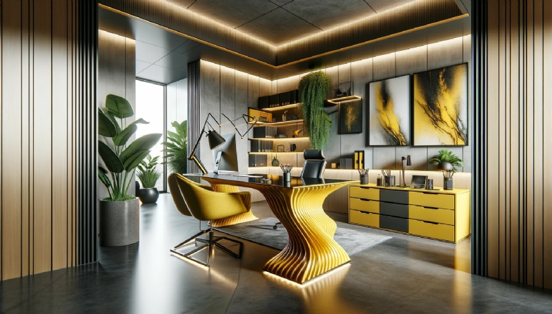 https://vinaoffice.thanhlynoithat.com/images/news/full/vinaoffice_full_25372024_083706.jpg