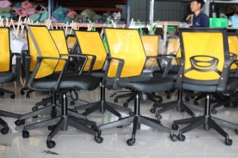 https://vinaoffice.thanhlynoithat.com/images/news/full/vinaoffice_full_25392023_023925.jpg