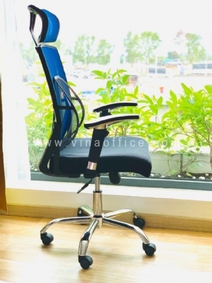 https://vinaoffice.thanhlynoithat.com/images/news/full/vinaoffice_full_25452023_034533.jpg