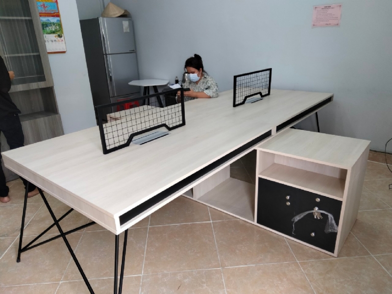 https://vinaoffice.thanhlynoithat.com/images/news/full/vinaoffice_full_26022024_110245.jpg