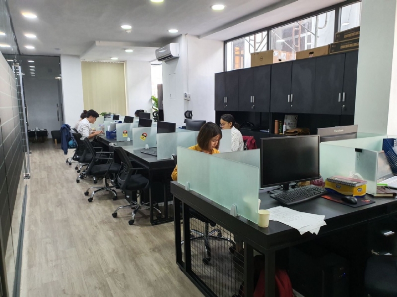 https://vinaoffice.thanhlynoithat.com/images/news/full/vinaoffice_full_26202024_102009.jpg