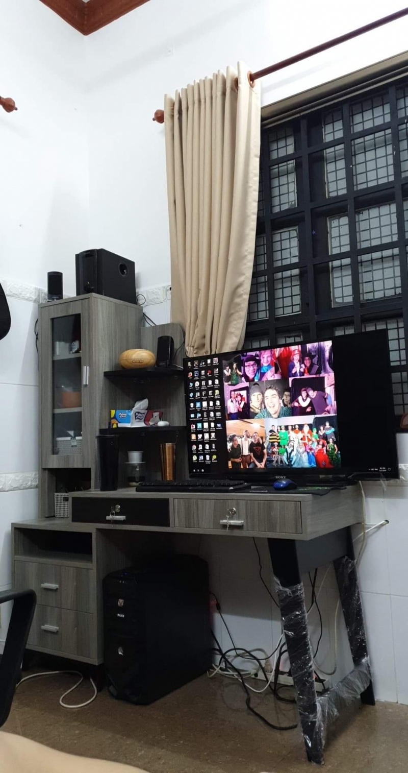 https://vinaoffice.thanhlynoithat.com/images/news/full/vinaoffice_full_27052023_020542.jpg