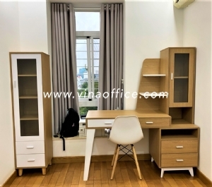 https://vinaoffice.thanhlynoithat.com/images/news/full/vinaoffice_full_27052023_030537.jpg