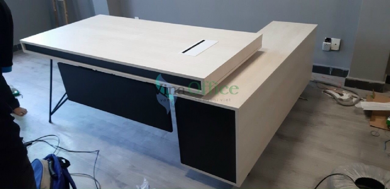 https://vinaoffice.thanhlynoithat.com/images/news/full/vinaoffice_full_27062023_090609.jpg