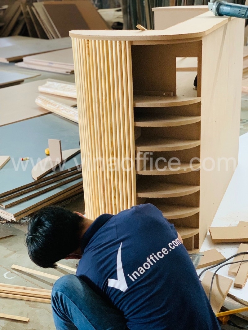 https://vinaoffice.thanhlynoithat.com/images/news/full/vinaoffice_full_27102023_111005.jpg