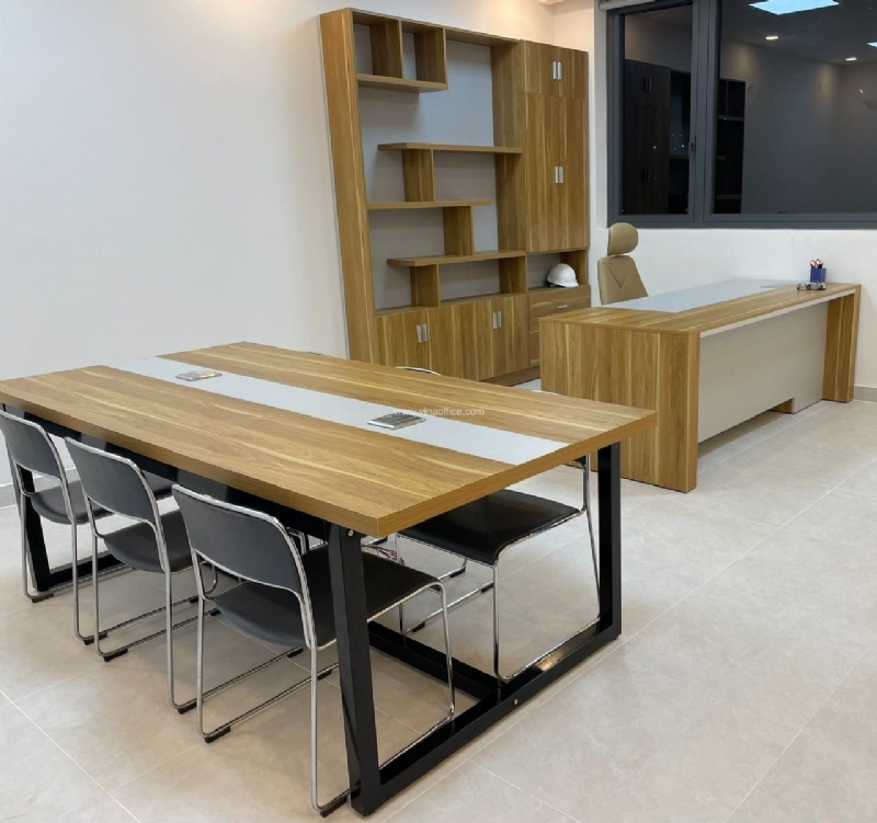 https://vinaoffice.thanhlynoithat.com/images/news/full/vinaoffice_full_27142023_101443.jpg