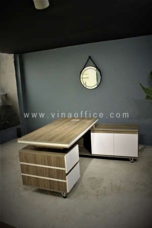 https://vinaoffice.thanhlynoithat.com/images/news/full/vinaoffice_full_27192023_081956.jpg