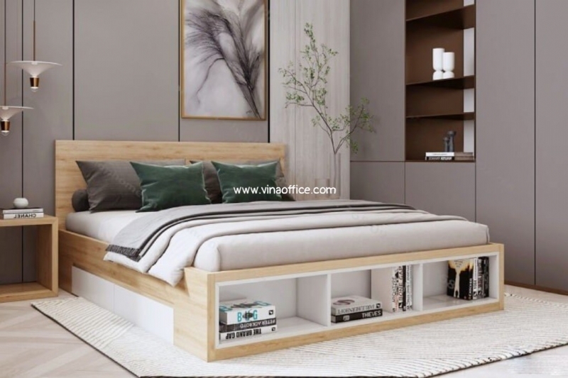 https://vinaoffice.thanhlynoithat.com/images/news/full/vinaoffice_full_27202023_102026.jpg