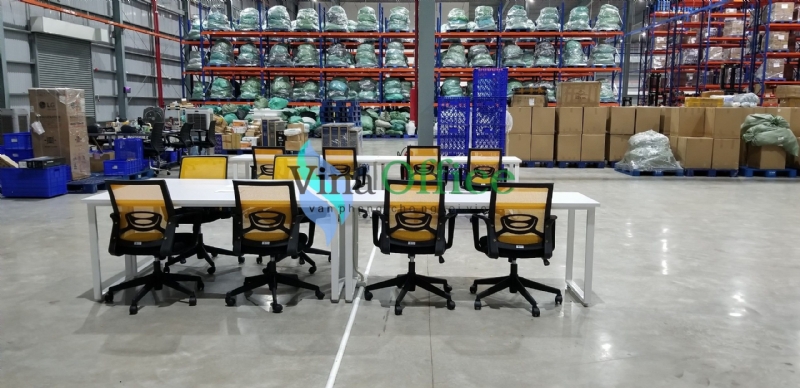 https://vinaoffice.thanhlynoithat.com/images/news/full/vinaoffice_full_27212023_112127.jpg