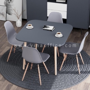 https://vinaoffice.thanhlynoithat.com/images/news/full/vinaoffice_full_27232023_082305.jpg