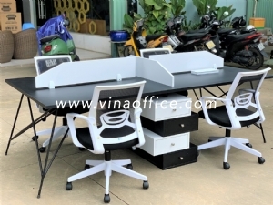 https://vinaoffice.thanhlynoithat.com/images/news/full/vinaoffice_full_27322023_083243.jpg