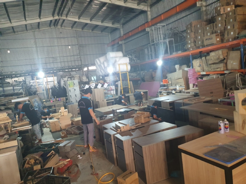 https://vinaoffice.thanhlynoithat.com/images/news/full/vinaoffice_full_27352023_113527.jpg