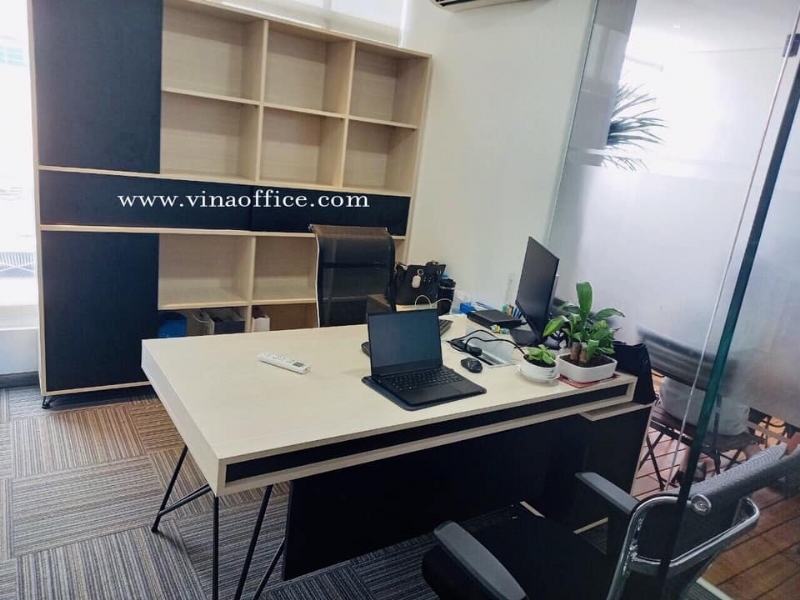 https://vinaoffice.thanhlynoithat.com/images/news/full/vinaoffice_full_27492023_084920.jpg