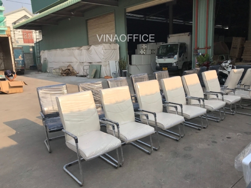 https://vinaoffice.thanhlynoithat.com/images/news/full/vinaoffice_full_27522023_035232.jpg