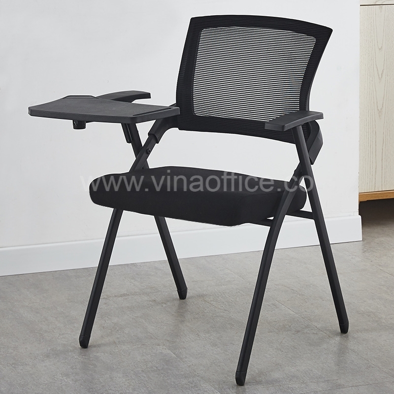 https://vinaoffice.thanhlynoithat.com/images/news/full/vinaoffice_full_27552023_075504.jpg