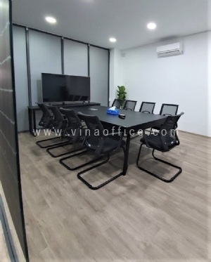 https://vinaoffice.thanhlynoithat.com/images/news/full/vinaoffice_full_28012023_060119.jpg