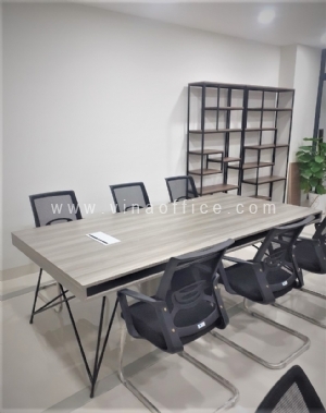 https://vinaoffice.thanhlynoithat.com/images/news/full/vinaoffice_full_28082023_060825.jpg