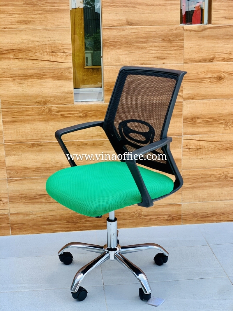 https://vinaoffice.thanhlynoithat.com/images/news/full/vinaoffice_full_28162023_021652.jpg