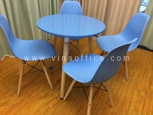 https://vinaoffice.thanhlynoithat.com/images/news/full/vinaoffice_full_28182023_061816.jpg