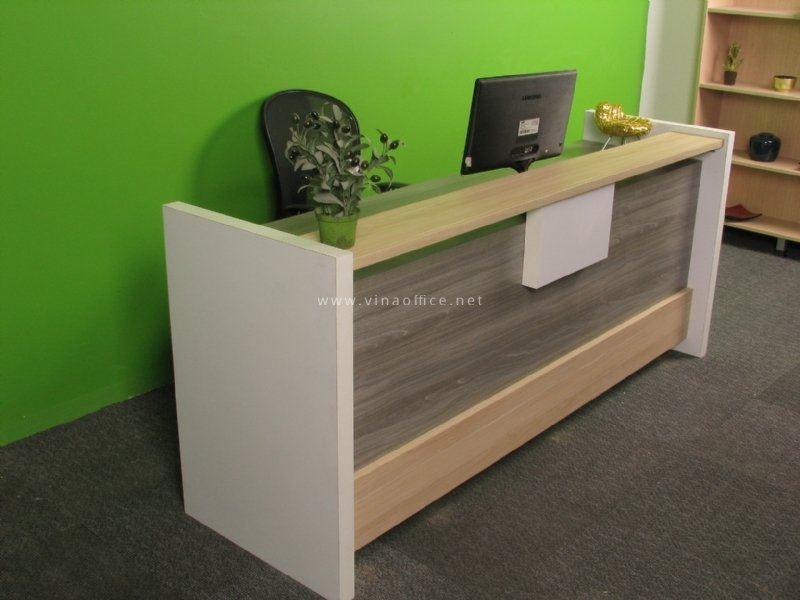 https://vinaoffice.thanhlynoithat.com/images/news/full/vinaoffice_full_28282023_012851.jpg