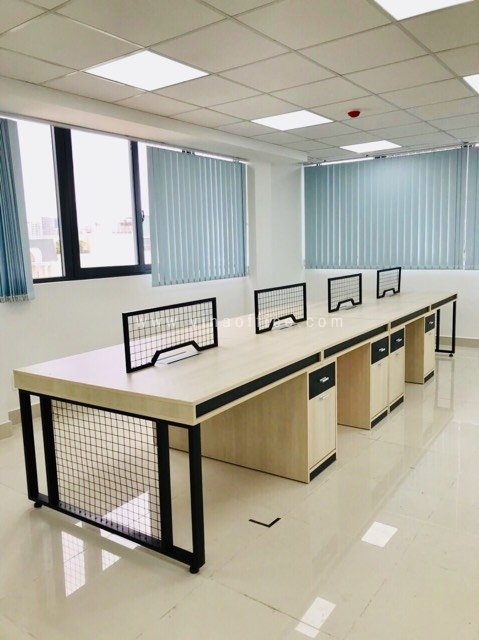 https://vinaoffice.thanhlynoithat.com/images/news/full/vinaoffice_full_28342023_103413.jpg
