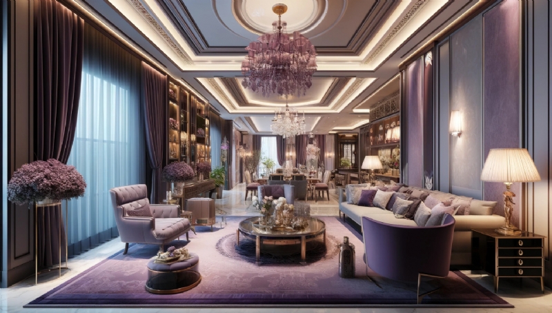 https://vinaoffice.thanhlynoithat.com/images/news/full/vinaoffice_full_28342024_023456.jpg