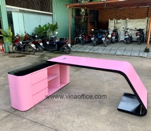 https://vinaoffice.thanhlynoithat.com/images/news/full/vinaoffice_full_28352023_053503.jpg