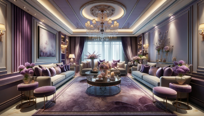https://vinaoffice.thanhlynoithat.com/images/news/full/vinaoffice_full_28382024_023858.jpg