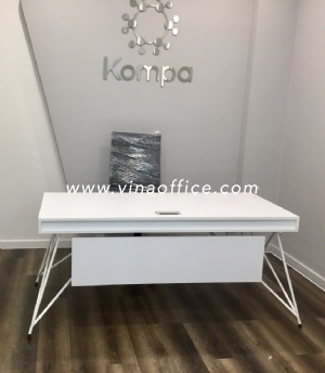 https://vinaoffice.thanhlynoithat.com/images/news/full/vinaoffice_full_28472023_054701.jpg