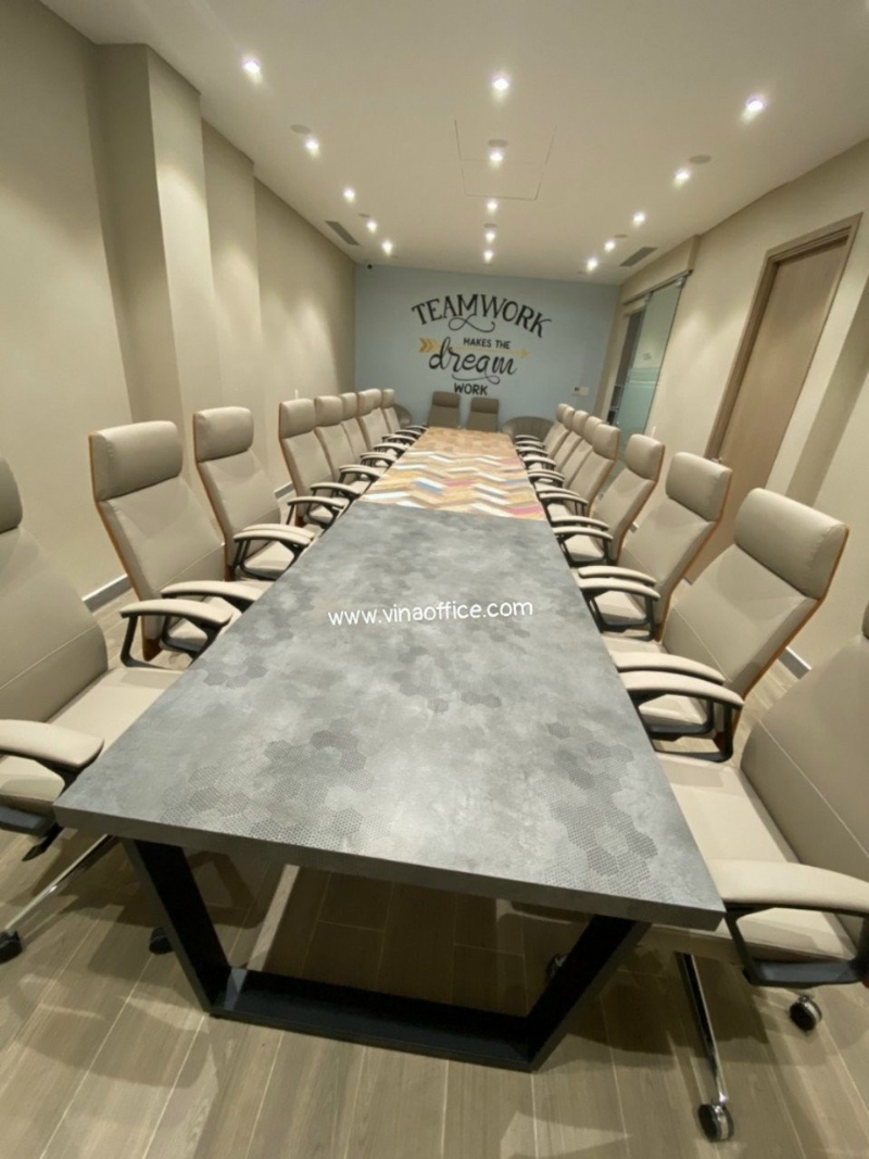 https://vinaoffice.thanhlynoithat.com/images/news/full/vinaoffice_full_28472023_104725.jpg