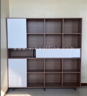 https://vinaoffice.thanhlynoithat.com/images/news/full/vinaoffice_full_28522023_045239.jpg