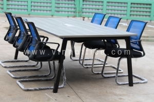 https://vinaoffice.thanhlynoithat.com/images/news/full/vinaoffice_full_28522023_055201.jpg