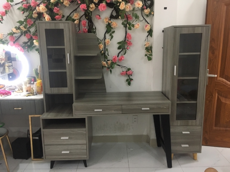 https://vinaoffice.thanhlynoithat.com/images/news/full/vinaoffice_full_29072023_100758.jpg