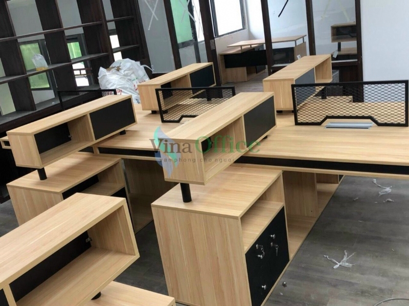 https://vinaoffice.thanhlynoithat.com/images/news/full/vinaoffice_full_29332023_093329.jpg