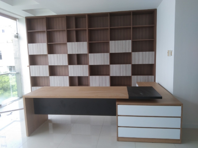 https://vinaoffice.thanhlynoithat.com/images/news/full/vinaoffice_full_29422023_084225.jpg